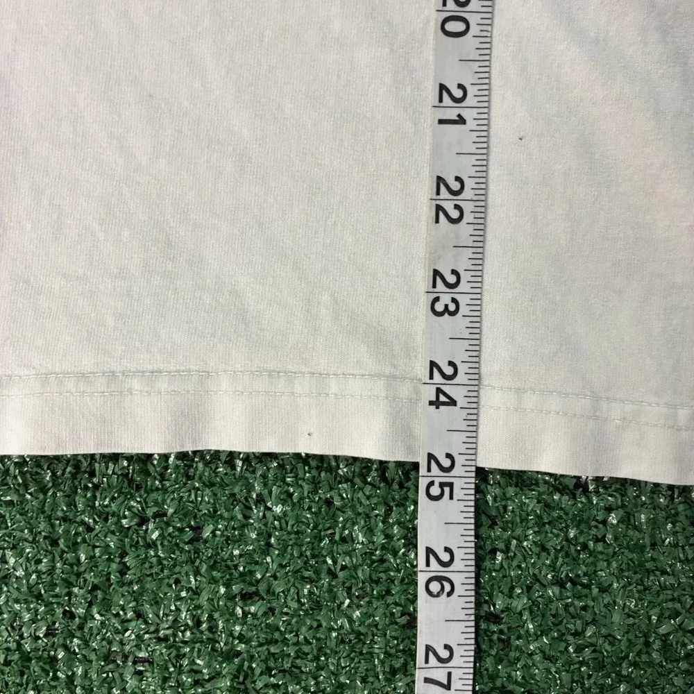 Vintage 90's‎ Nike Jordan T-shirt